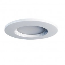 LS455 LED BANYO SPOT